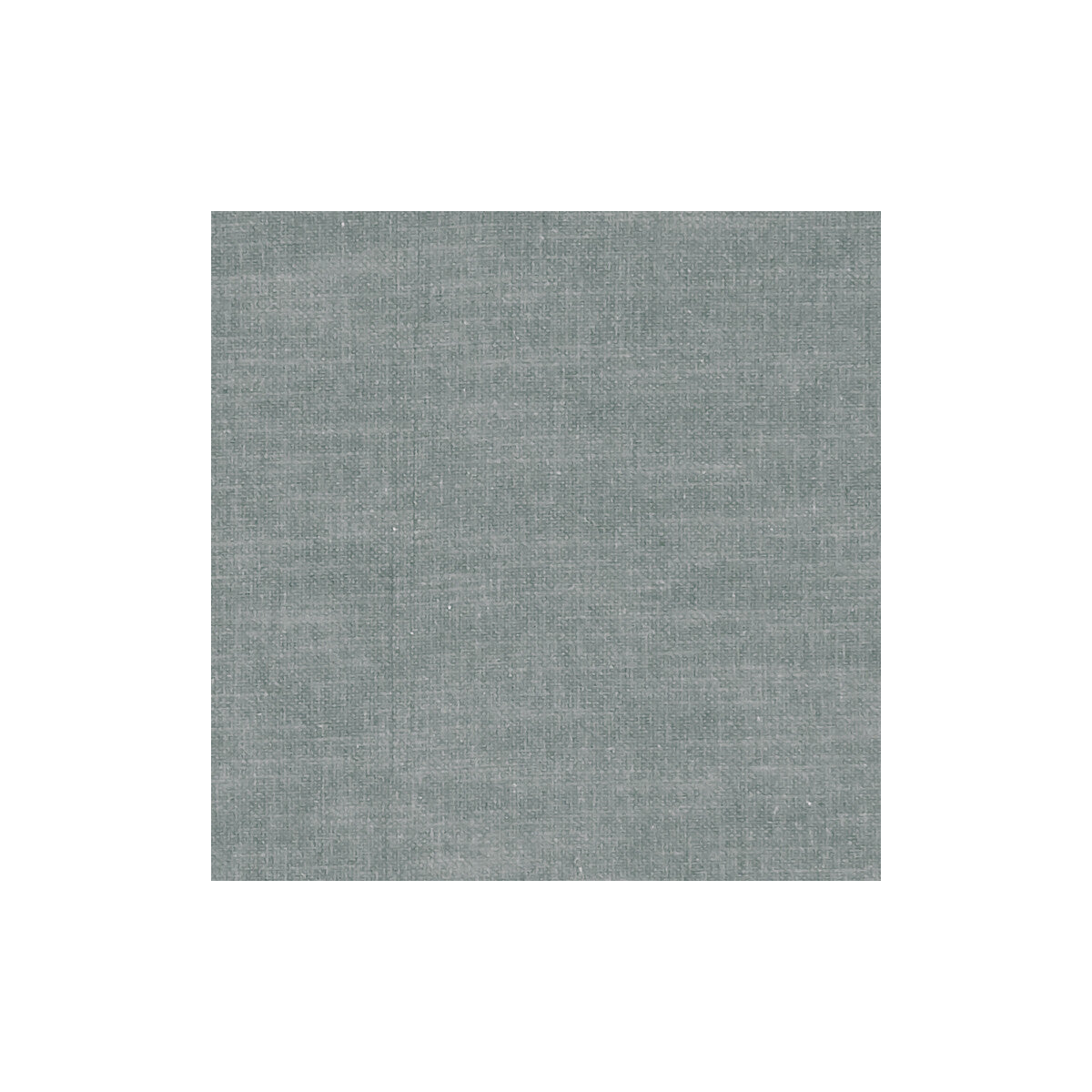 Clarke & Clarke Amalfi Nordic Fabric Sample F1239/43.CAC.0