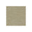 Clarke & Clarke Amalfi Oatmeal Fabric Sample F1239/44.CAC.0