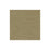Clarke & Clarke Amalfi Olive Fabric Sample F1239/45.CAC.0