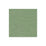 Clarke & Clarke Amalfi Palm Fabric Sample F1239/46.CAC.0