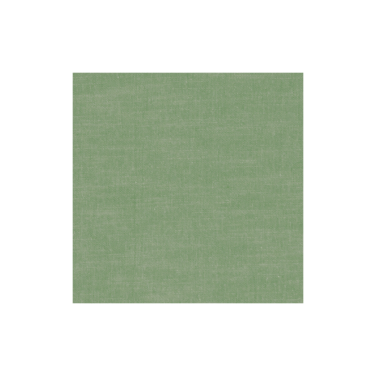 Clarke & Clarke Amalfi Palm Fabric Sample F1239/46.CAC.0