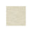 Clarke & Clarke Amalfi Parchment Fabric Sample F1239/47.CAC.0