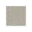 Clarke & Clarke Amalfi Pebble Fabric Sample F1239/48.CAC.0