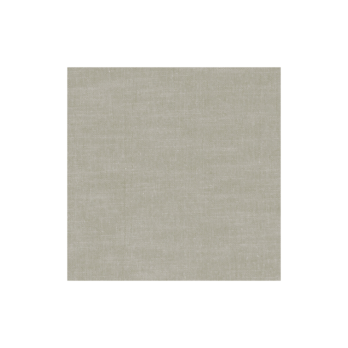 Clarke & Clarke Amalfi Pebble Fabric Sample F1239/48.CAC.0