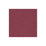 Clarke & Clarke Amalfi Peony Fabric Sample F1239/49.CAC.0