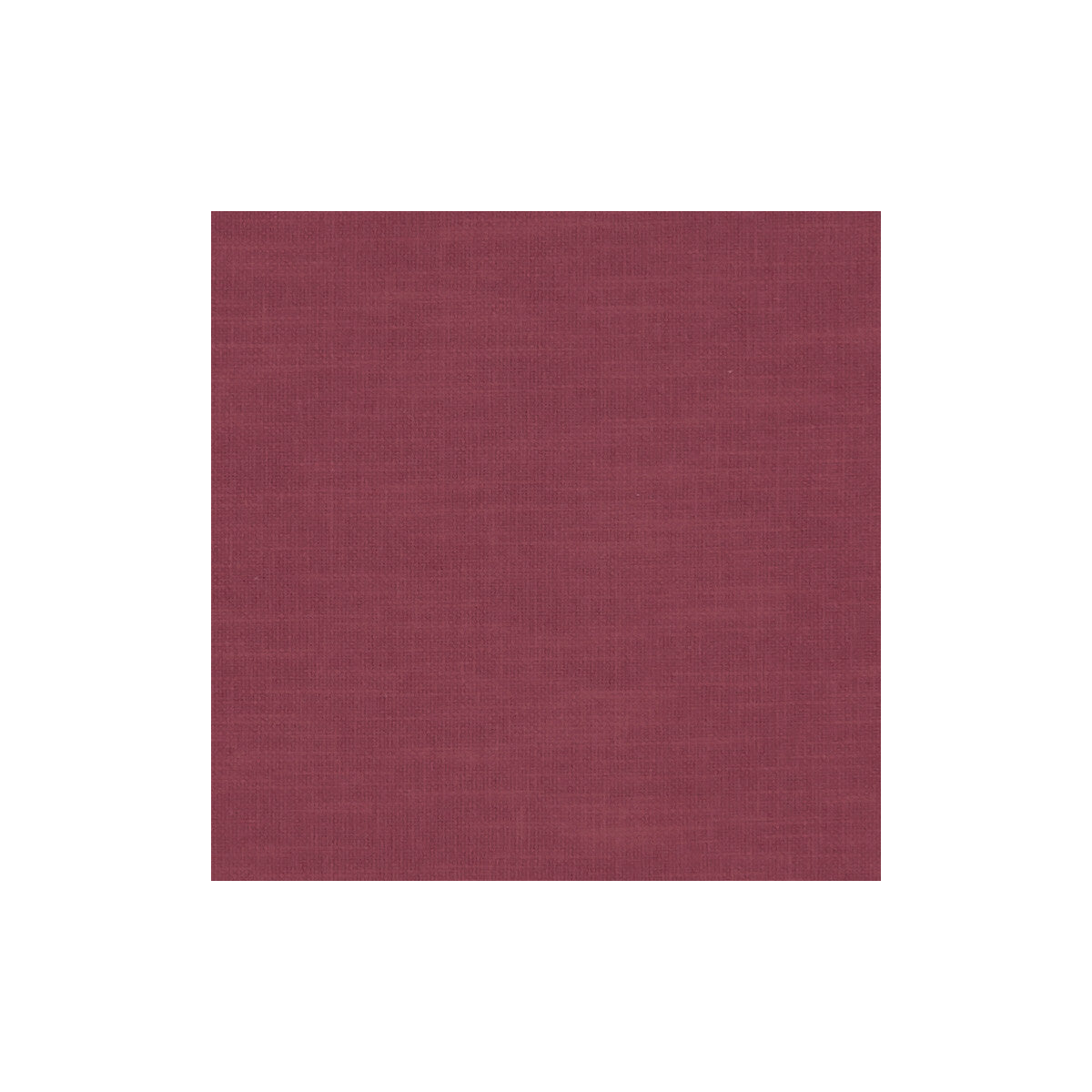 Clarke & Clarke Amalfi Peony Fabric Sample F1239/49.CAC.0
