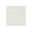 Clarke & Clarke Amalfi Polar Fabric Sample F1239/50.CAC.0