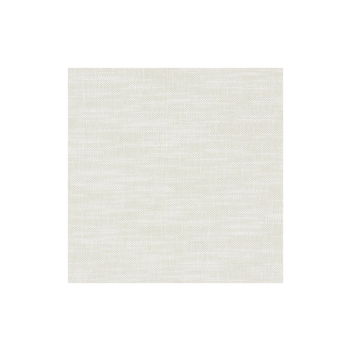 Clarke & Clarke Amalfi Polar Fabric Sample F1239/50.CAC.0