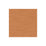 Clarke & Clarke Amalfi Pumpkin Fabric Sample F1239/51.CAC.0