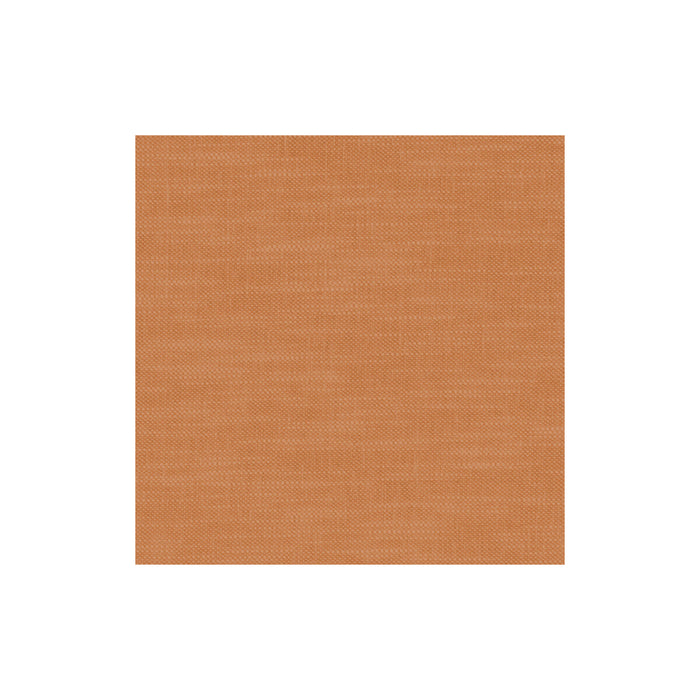 Clarke & Clarke Amalfi Pumpkin Fabric Sample F1239/51.CAC.0