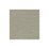 Clarke & Clarke Amalfi Putty Fabric Sample F1239/52.CAC.0
