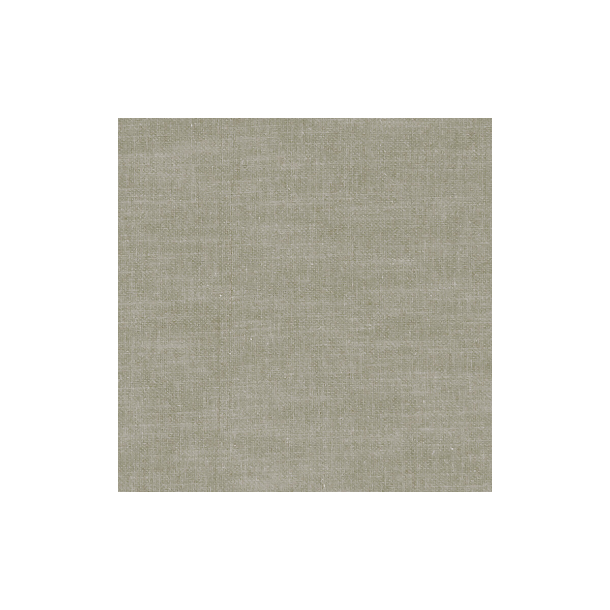 Clarke & Clarke Amalfi Putty Fabric Sample F1239/52.CAC.0