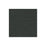 Clarke & Clarke Amalfi Raven Fabric Sample F1239/53.CAC.0