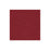 Clarke & Clarke Amalfi Rouge Fabric Sample F1239/54.CAC.0