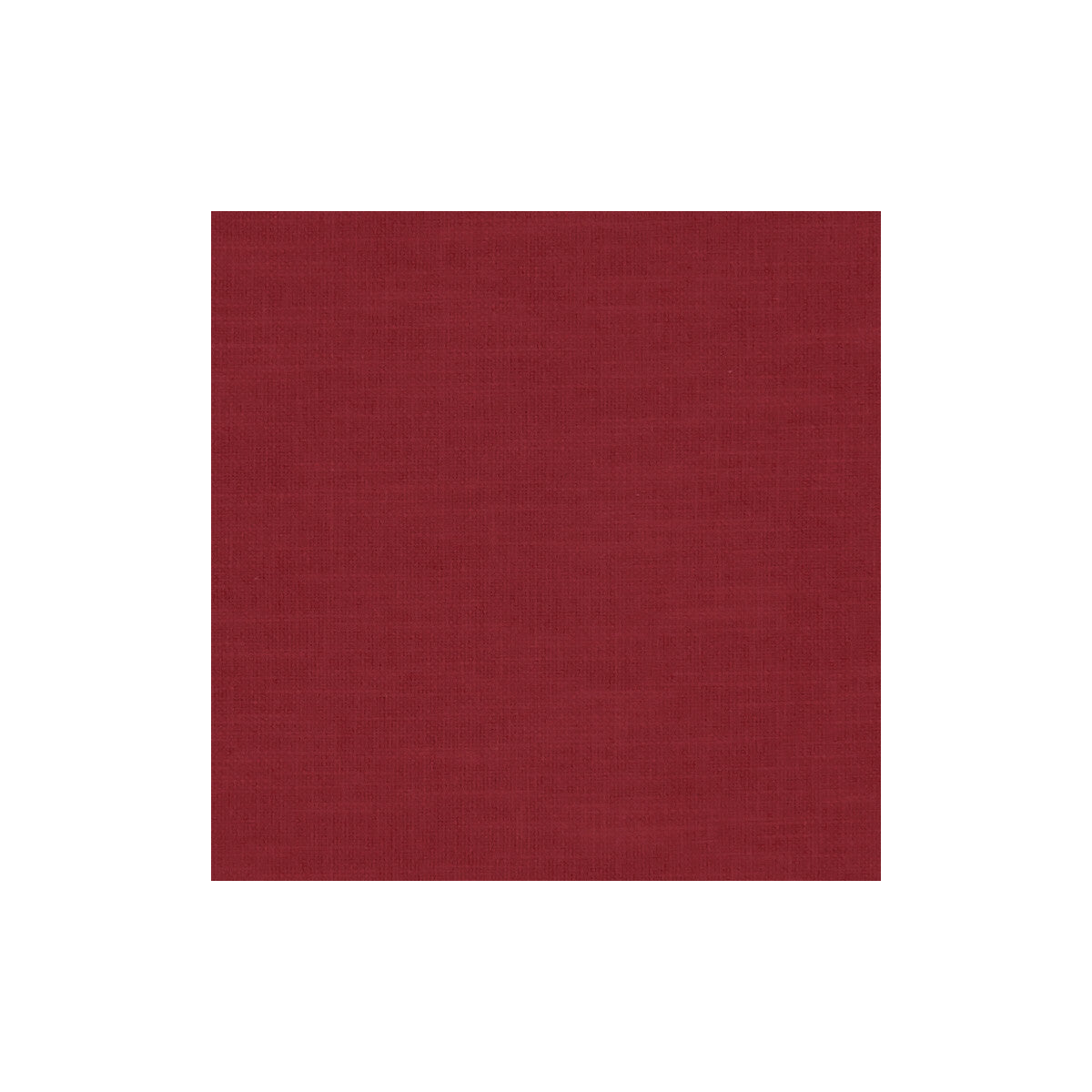 Clarke & Clarke Amalfi Rouge Fabric Sample F1239/54.CAC.0