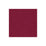 Clarke & Clarke Amalfi Ruby Fabric Sample F1239/55.CAC.0