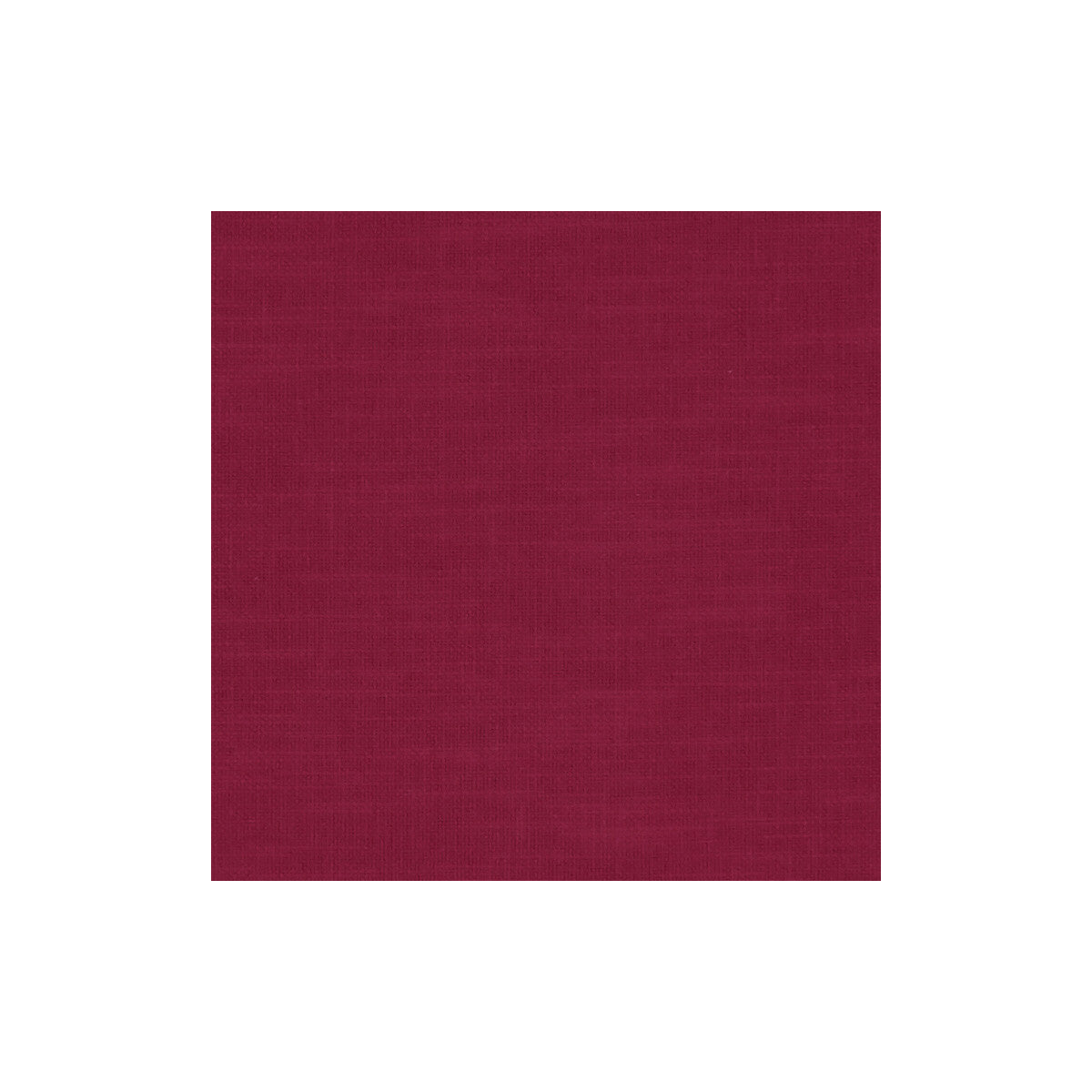 Clarke & Clarke Amalfi Ruby Fabric Sample F1239/55.CAC.0