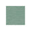 Clarke & Clarke Amalfi Seafoam Fabric Sample F1239/56.CAC.0