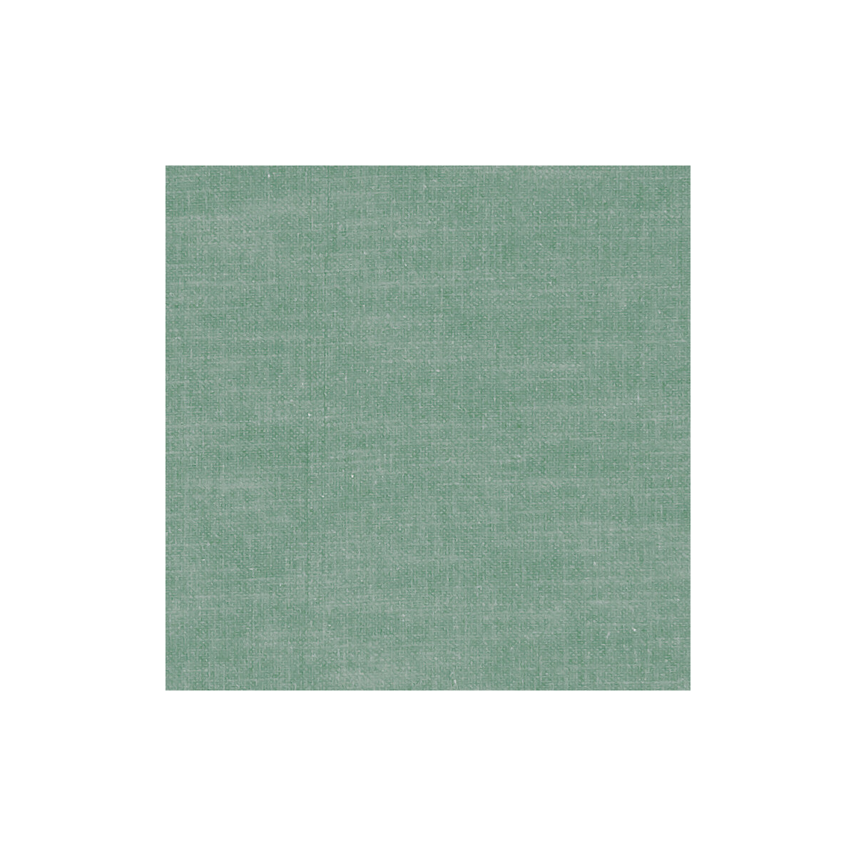 Clarke & Clarke Amalfi Seafoam Fabric Sample F1239/56.CAC.0