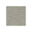 Clarke & Clarke Amalfi Shale Fabric Sample F1239/57.CAC.0
