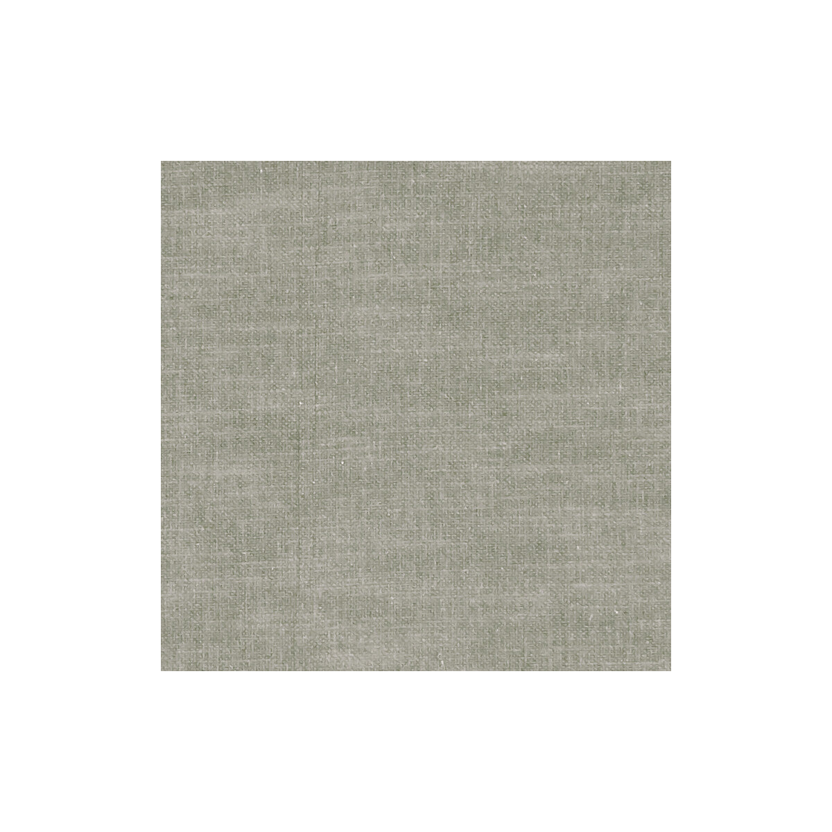 Clarke & Clarke Amalfi Shale Fabric Sample F1239/57.CAC.0