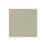 Clarke & Clarke Amalfi Shingle Fabric Sample F1239/58.CAC.0