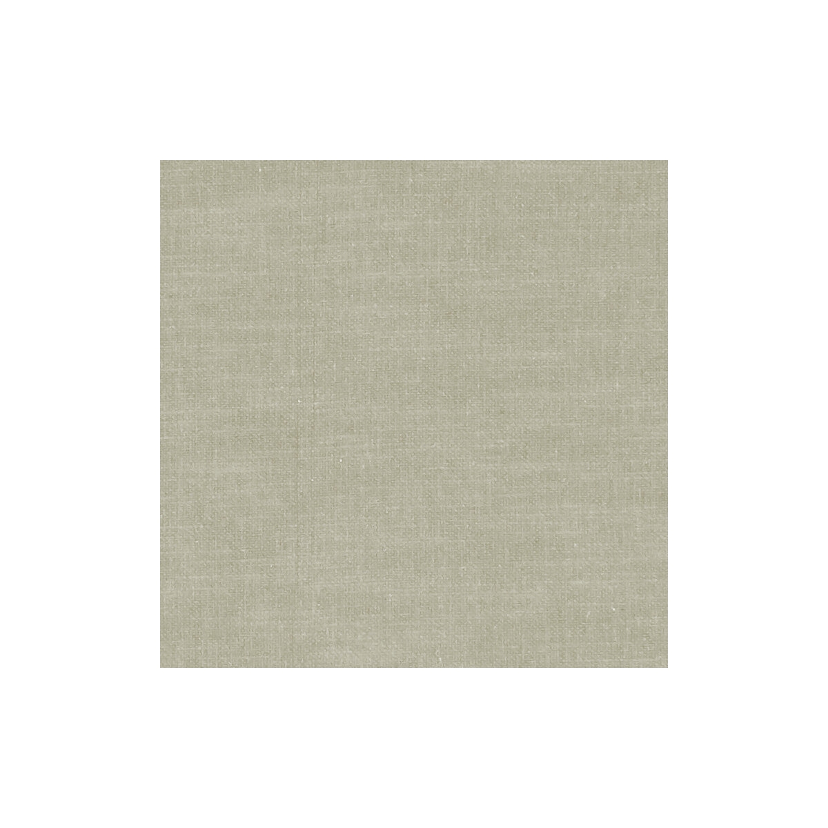 Clarke & Clarke Amalfi Shingle Fabric Sample F1239/58.CAC.0