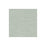 Clarke & Clarke Amalfi Silver Fabric Sample F1239/59.CAC.0