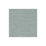 Clarke & Clarke Amalfi Sky Fabric Sample F1239/60.CAC.0