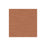 Clarke & Clarke Amalfi Spice Fabric Sample F1239/61.CAC.0