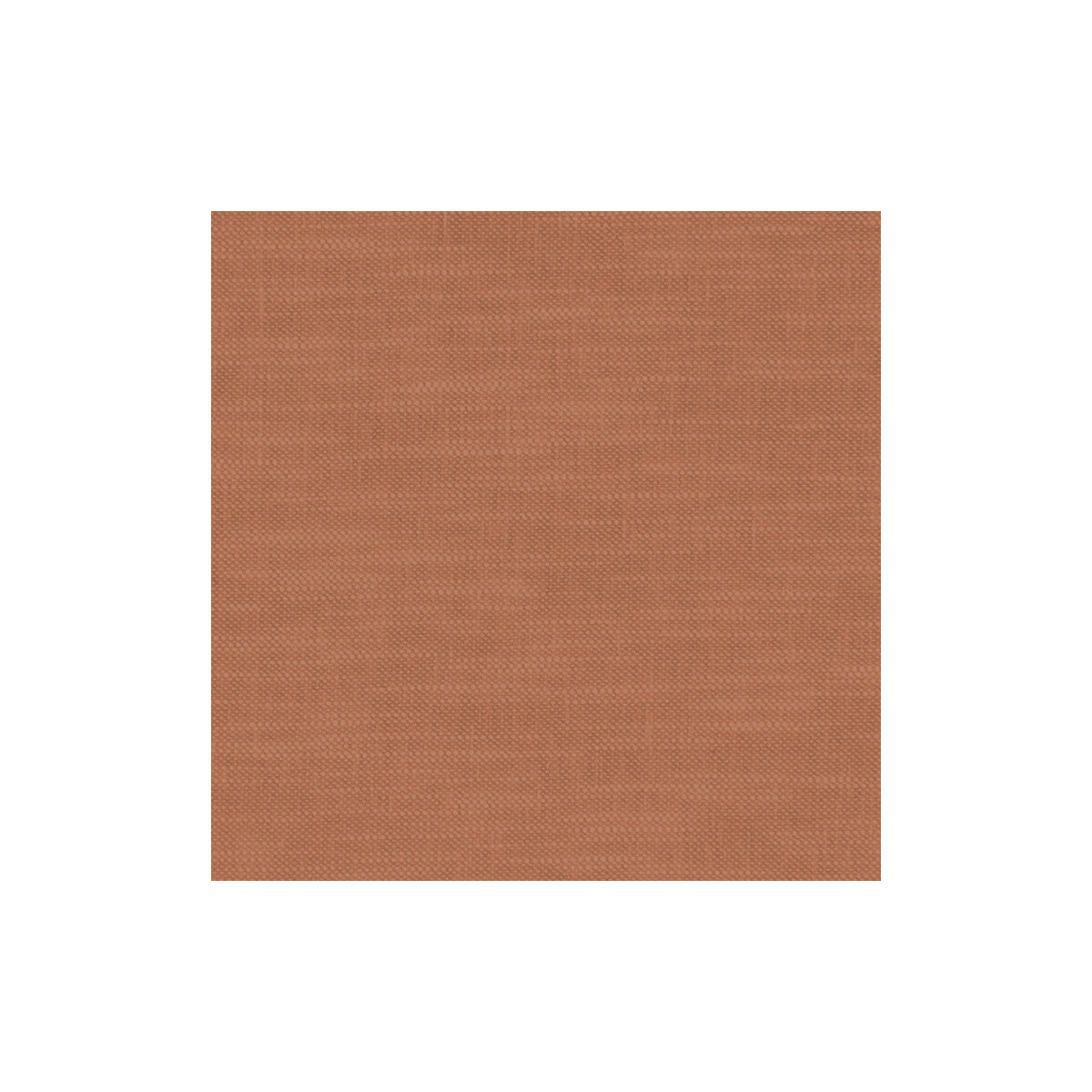 Clarke & Clarke Amalfi Spice Fabric Sample F1239/61.CAC.0