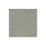 Clarke & Clarke Amalfi Steel Fabric Sample F1239/62.CAC.0
