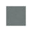 Clarke & Clarke Amalfi Storm Fabric Sample F1239/63.CAC.0