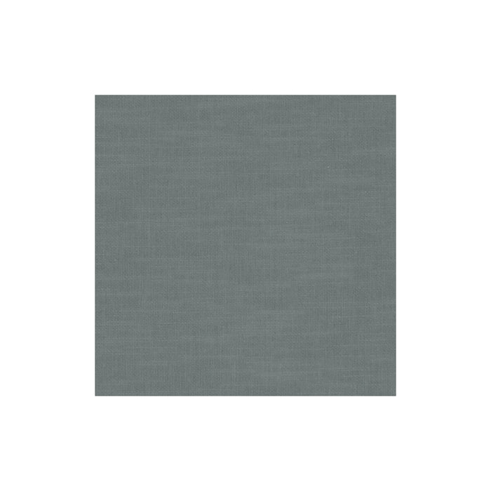 Clarke & Clarke Amalfi Storm Fabric Sample F1239/63.CAC.0
