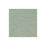 Clarke & Clarke Amalfi Surf Fabric Sample F1239/64.CAC.0