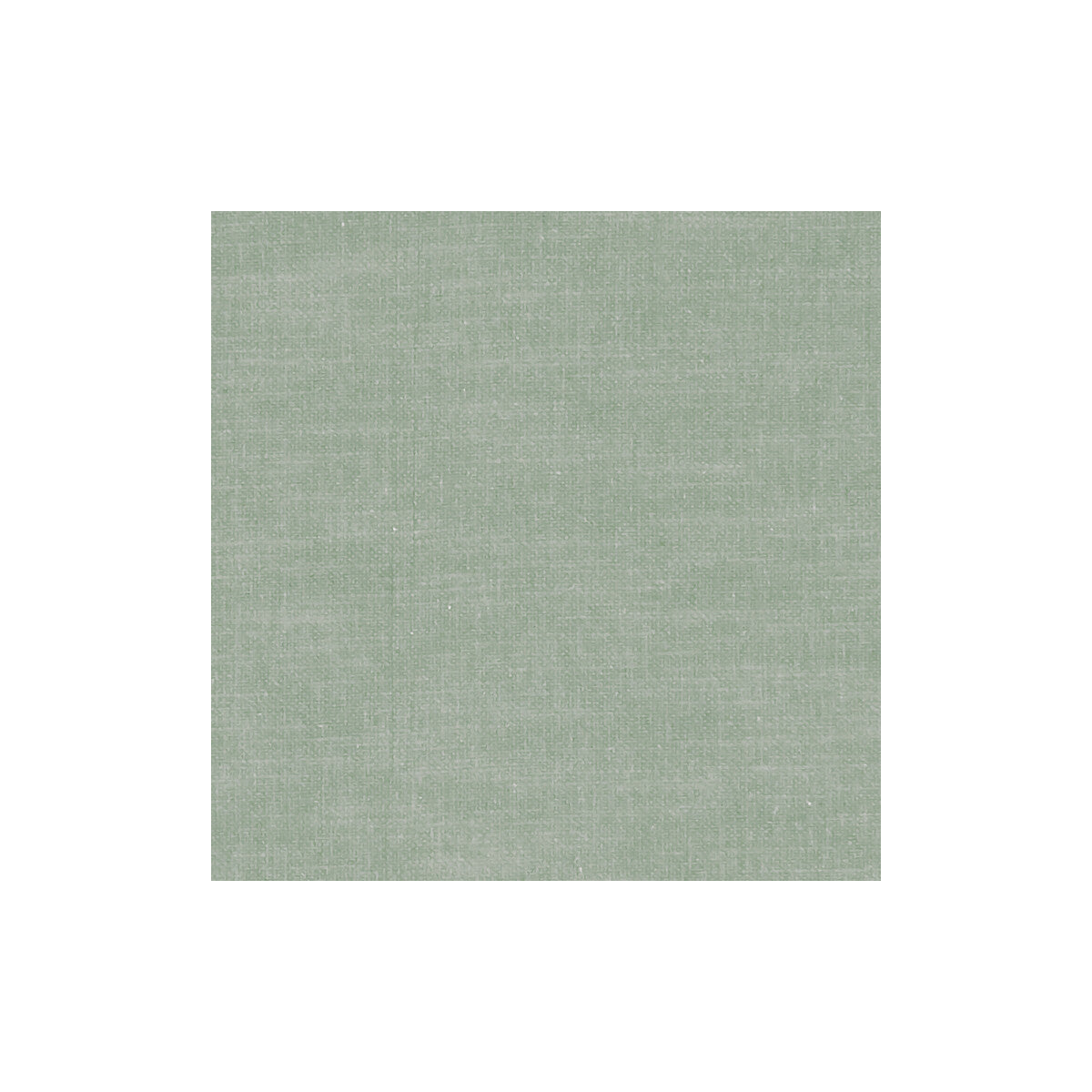 Clarke & Clarke Amalfi Surf Fabric Sample F1239/64.CAC.0