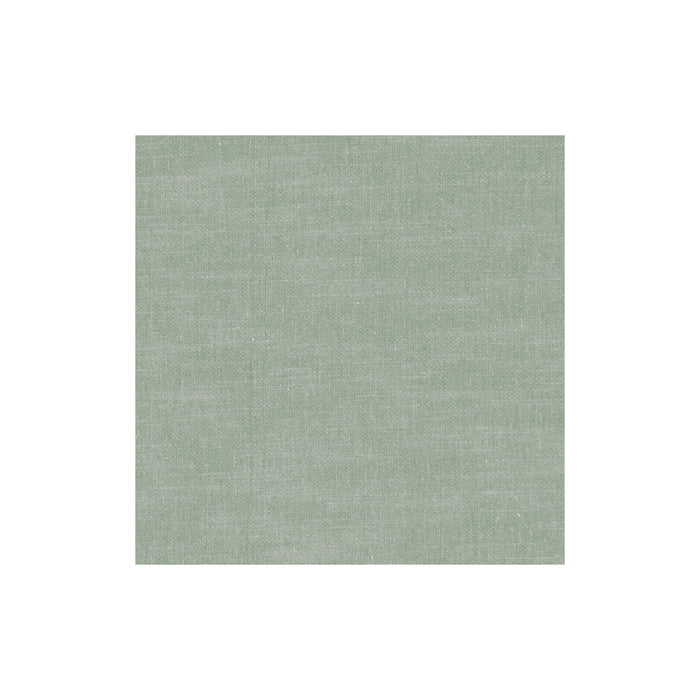 Clarke & Clarke Amalfi Surf Fabric Sample F1239/64.CAC.0