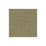 Clarke & Clarke Amalfi Truffle Fabric Sample F1239/65.CAC.0