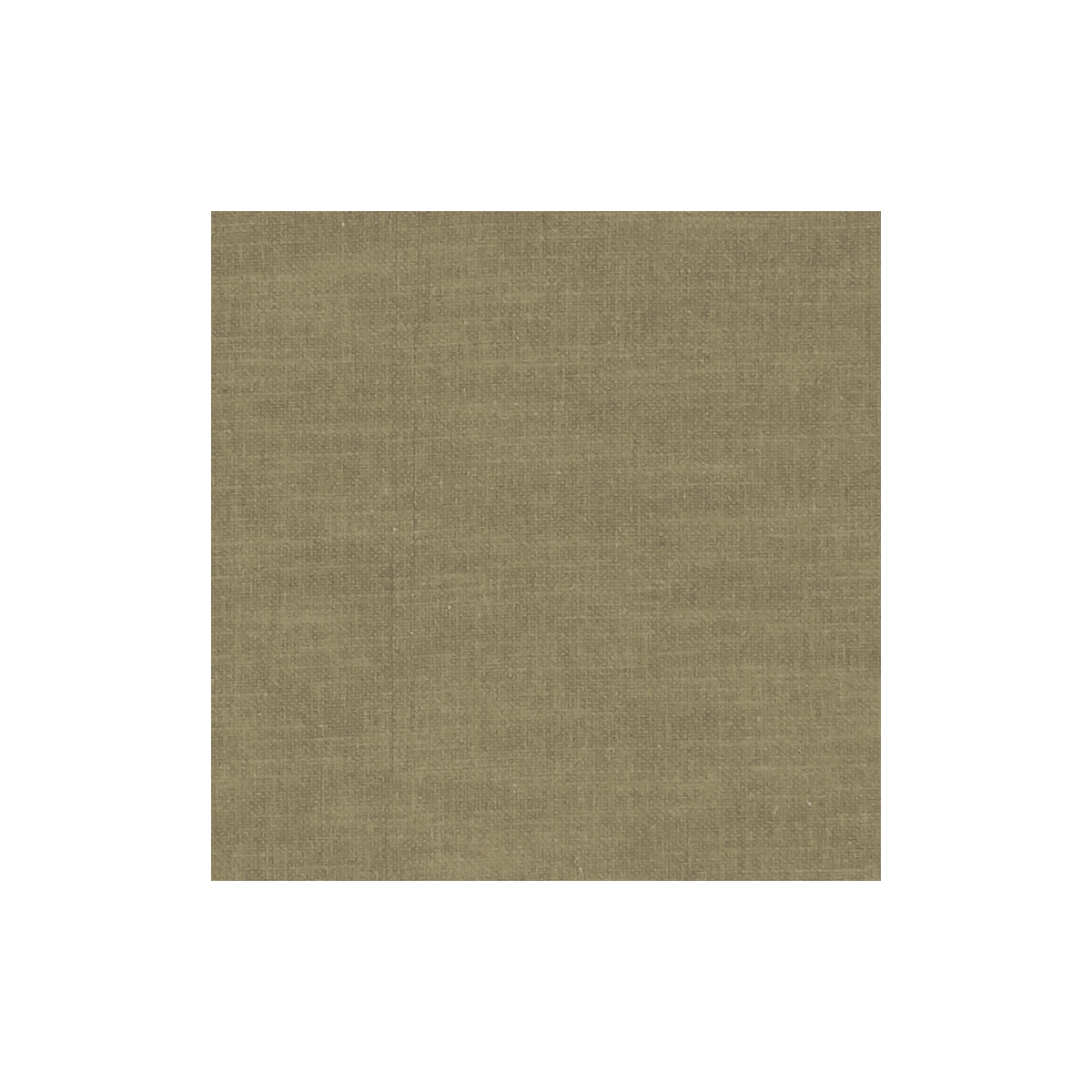 Clarke & Clarke Amalfi Truffle Fabric Sample F1239/65.CAC.0