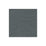 Clarke & Clarke Amalfi Twilight Fabric Sample F1239/66.CAC.0
