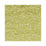 Clarke & Clarke Mattone Citrus Fabric Sample F1241/01.CAC.0