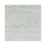 Clarke & Clarke Mattone Duckegg Fabric Sample F1241/02.CAC.0