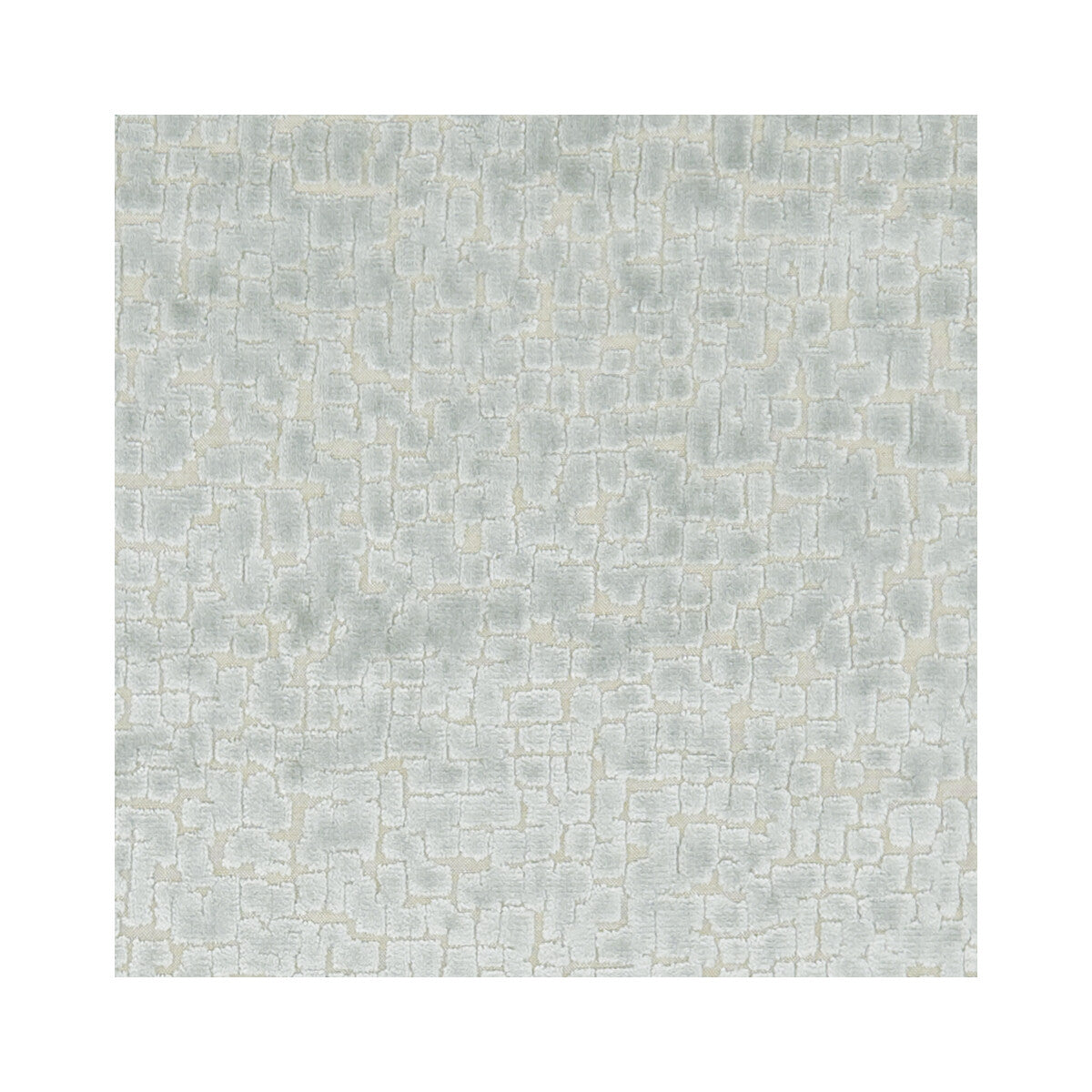 Clarke & Clarke Mattone Duckegg Fabric Sample F1241/02.CAC.0