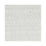 Clarke & Clarke Mattone Ivory Fabric Sample F1241/03.CAC.0