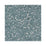Clarke & Clarke Mattone Mineral Fabric Sample F1241/04.CAC.0