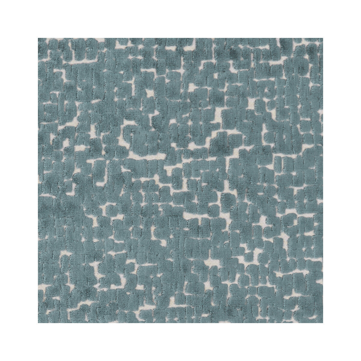 Clarke & Clarke Mattone Mineral Fabric Sample F1241/04.CAC.0