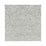 Clarke & Clarke Mattone Slate Fabric Sample F1241/06.CAC.0