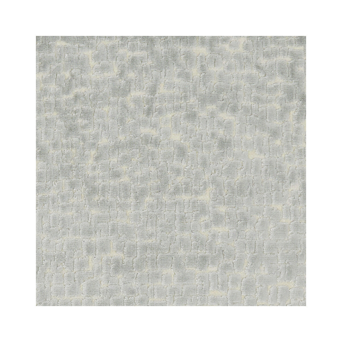 Clarke & Clarke Mattone Slate Fabric Sample F1241/06.CAC.0