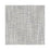 Clarke & Clarke Miscela Stone Fabric Sample F1242/06.CAC.0