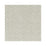Clarke & Clarke Prisma Ivory Fabric Sample F1243/06.CAC.0